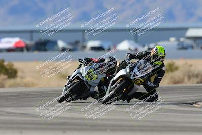 media/Feb-10-2024-CVMA (Sat) [[e9334563a5]]/Race 9 Amateur Supersport Middleweight/